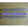 Sintered Wire Mesh Filter Cartridge