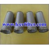 Stainless Steel Filter Element
