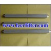 Stainless Steel Porous Filter Element