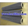 Pleated Metal Filter Cartridge