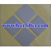 Sintered Metal Mesh