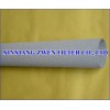Metal Powder Filter Tube