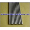 Sintered Metal Powder Filter Tube