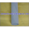 Ti Filter Tube