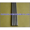 Titanium Filter Tube