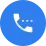 +86-373-5807218